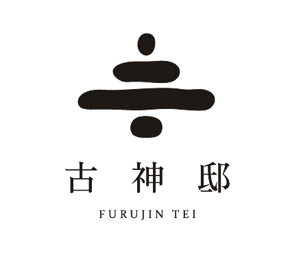 Furujintei logo