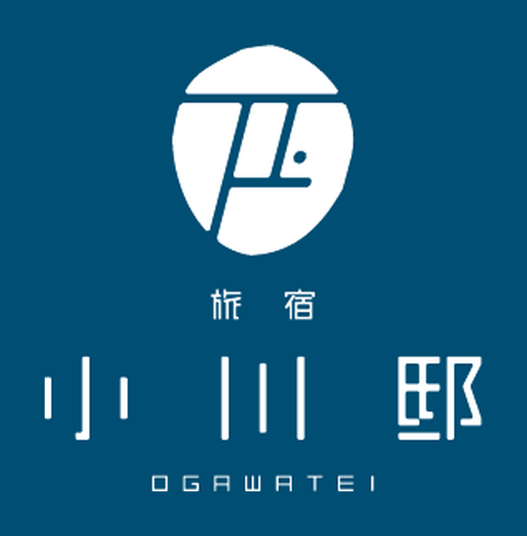 Ogawatei logo