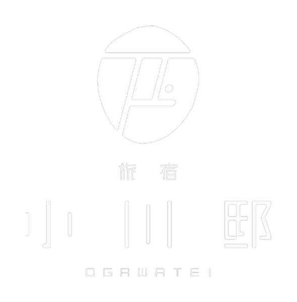 Ogawatei logo